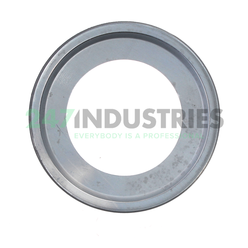 NIL6214AV NILOS GmbH & Co Image 2