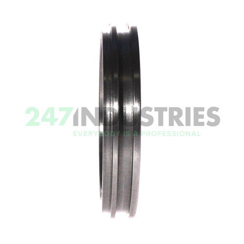 TSN220S SKF Image 3
