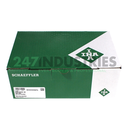 KWVE30-W-V2-G2 INA