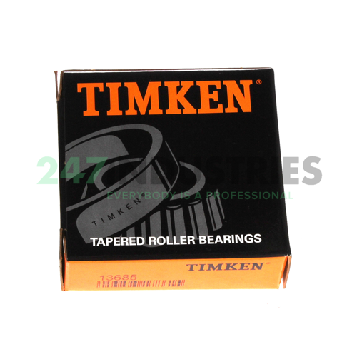 13685 Timken Image 3