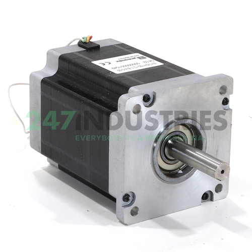 SVT42H150-12,7-B-4-0-00 Servotecnica