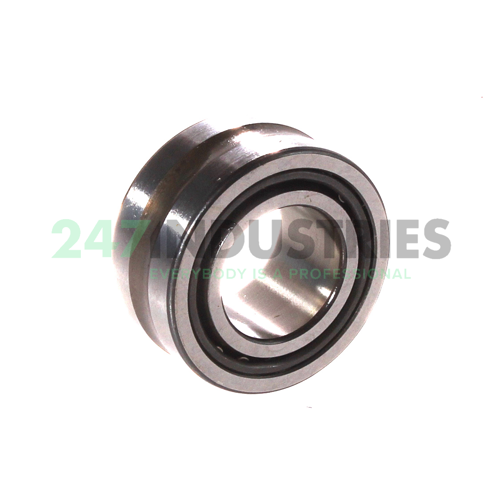 NA4902 SKF Image 2