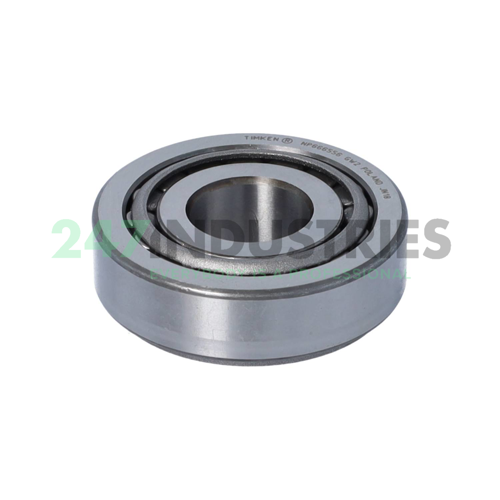 NP868033-90KA1 Timken