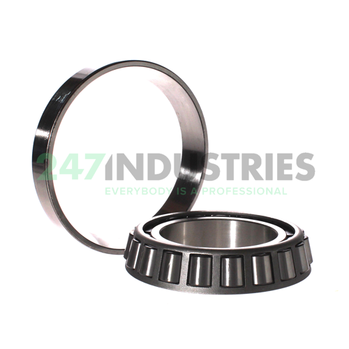 30217 Timken Image 2