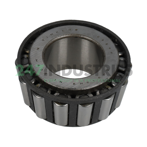 2689A Timken Image 1