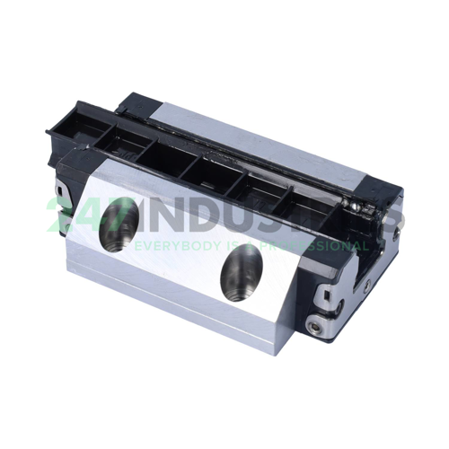 R165371320 Bosch-Rexroth