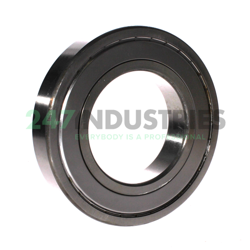 6220 2Z C3 ZKL Image 2