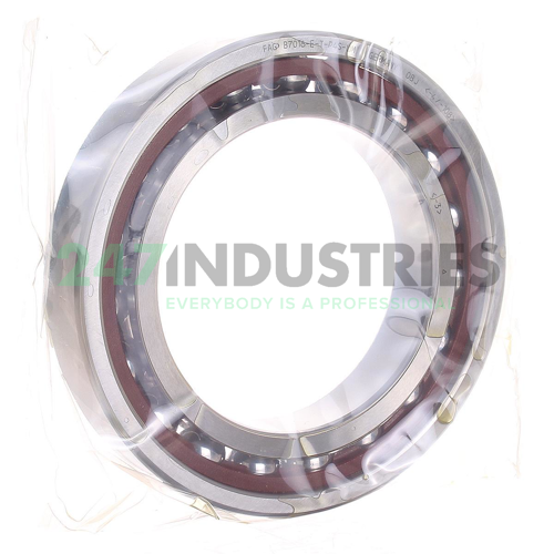 B7016-E-T-P4S-UM FAG