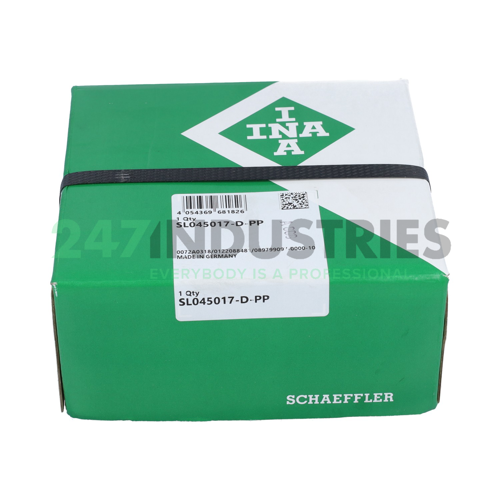 SL045017-D-PP INA Image 3