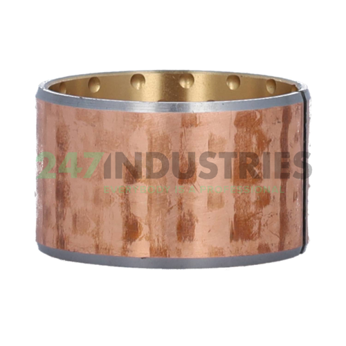 PRM455030 Neutral Image 2