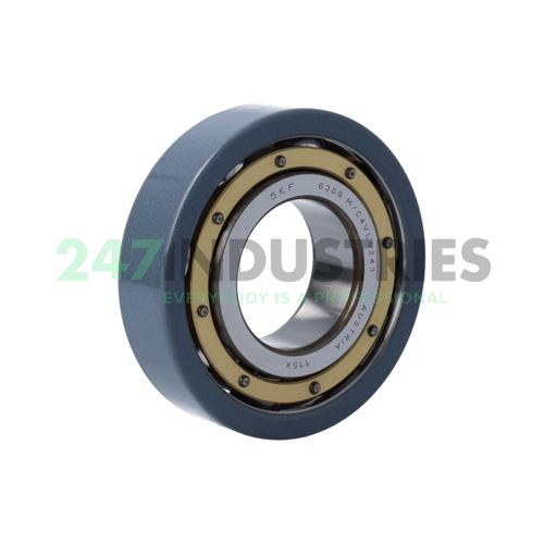 6309M/C4VL0241 SKF