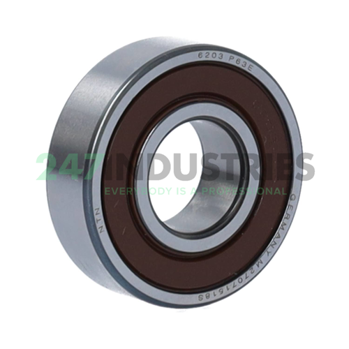 6203LLUAP63E/L283 NTN