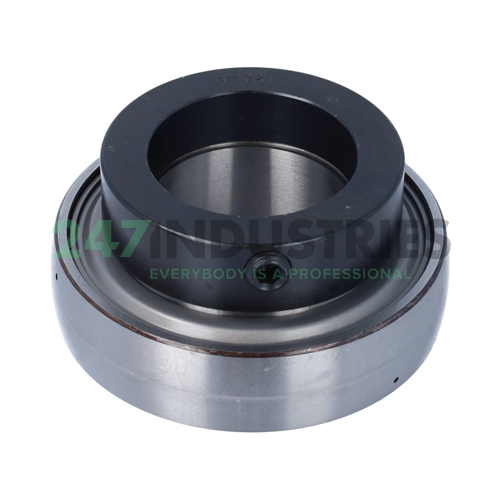 YET211-200 SKF Image 2