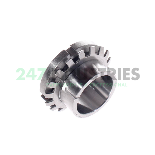 H209.108 FAG Image 2