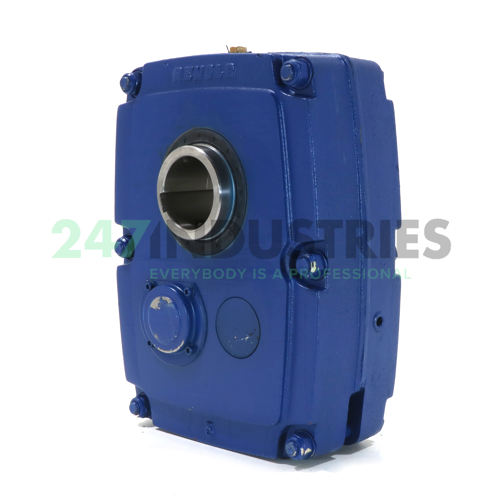 SMX5K14-I13 Renold Image 3