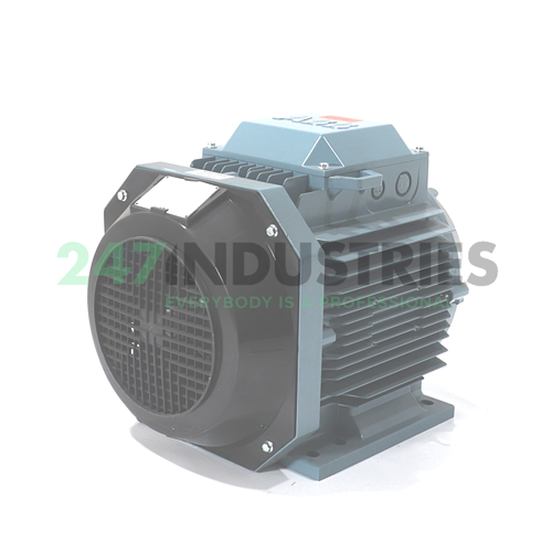 3GAA133213-ADE122 ABB Image 3