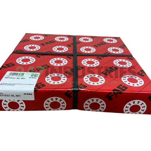 NU1032-XL-M1 FAG Image 3