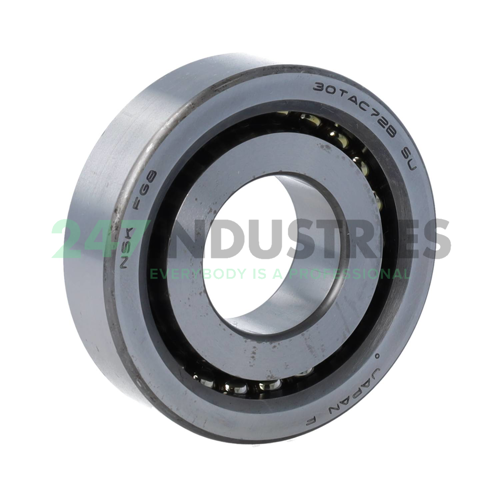 30TAC72BSUC10PN7B NSK