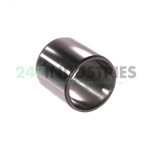 IR17X20X20-EGS INA Image 2