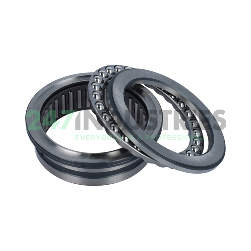 NKX70-XL INA Image 5