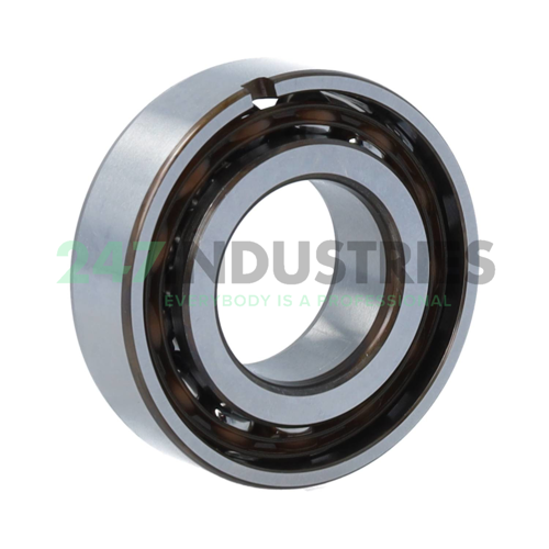 7205BEP/VE425 SKF Image 2