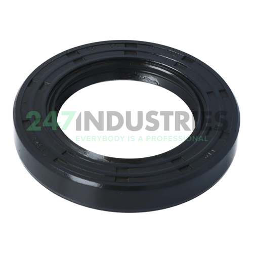 TC50X78X12 TTO Oil seals