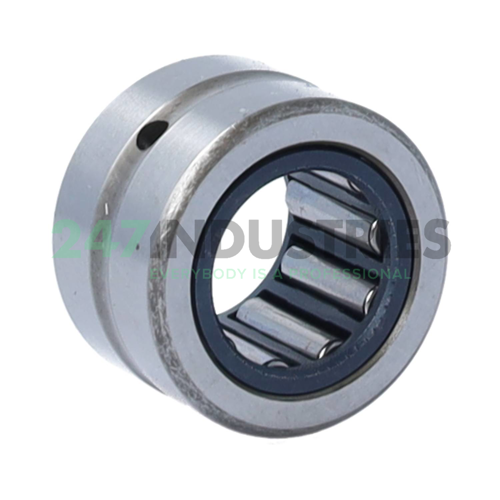 BR 101812 (J7) IKO Image 2