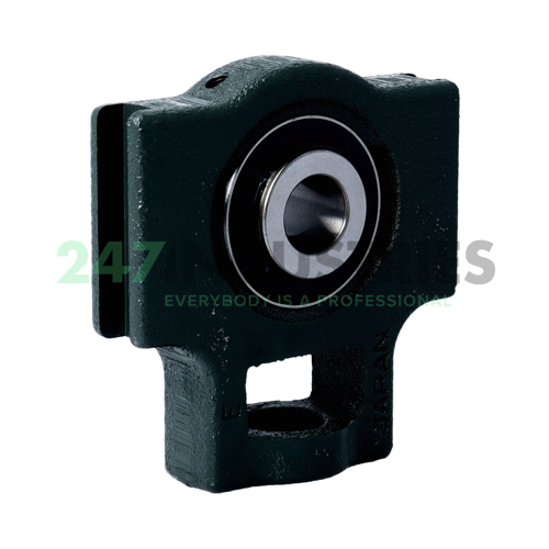 UCT203D1 NSK Image 3