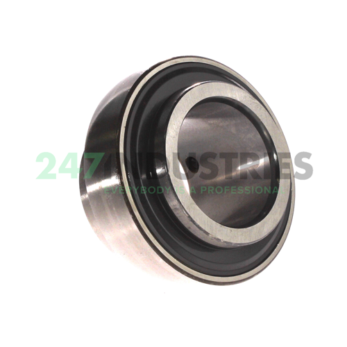 YAR212-204-2F SKF Image 2