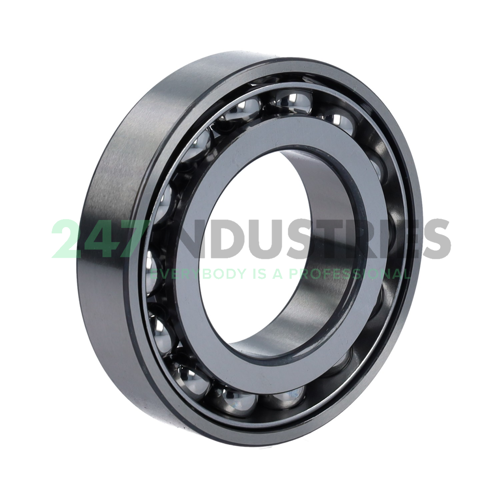 7209-B-XL-JP FAG Image 2