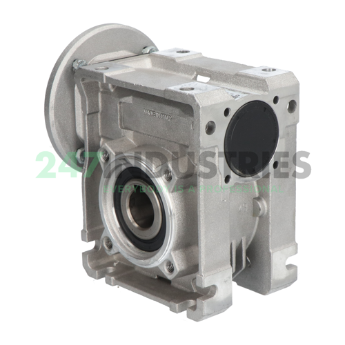 SWG50-71B14-43-25 Felstrom Image 3