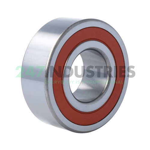 62310-2RS C3 Craft Image 2