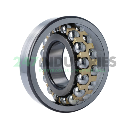 1317-M-C3 FAG Image 3