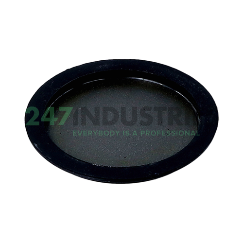 EC507-606 Timken Image 2