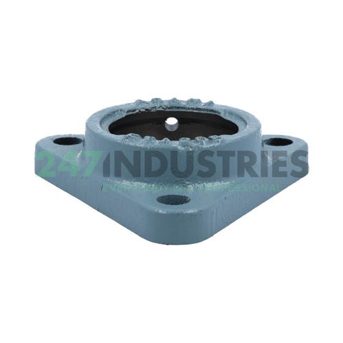 FTA205 Asahi Image 2