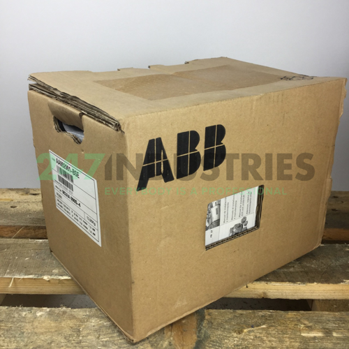 3GAA092001-BSE ABB Image 5