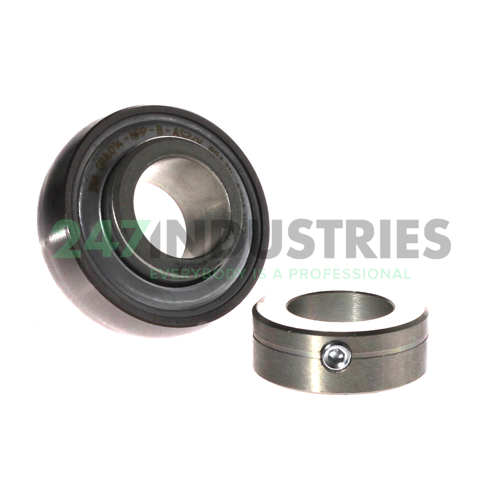 GRA014-NPP-B-AS2/V INA