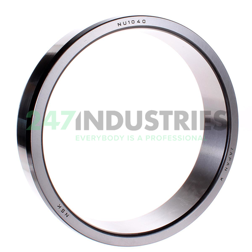 NU1040 NSK