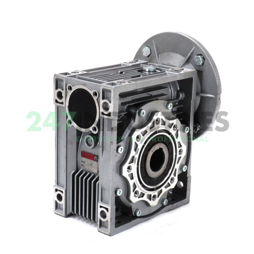 CHM90B5-90I20 Chiaravalli Group Spa Image 3