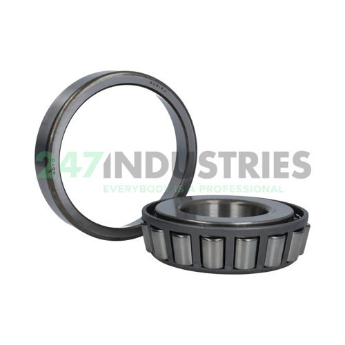 30312JR Koyo (JTEKT)