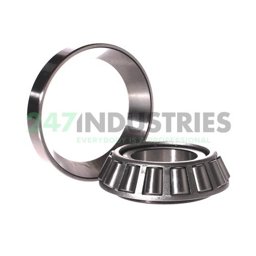 31310 Timken Image 2