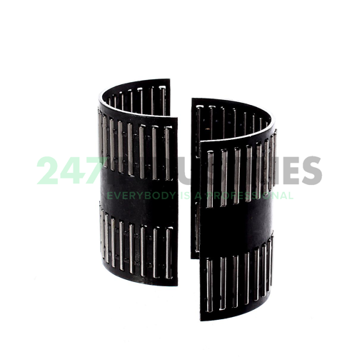 MBB50348 Nadella