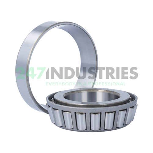 HR32210J NSK Image 2