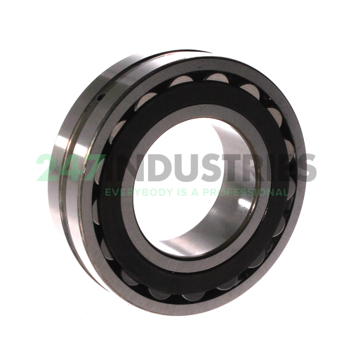 22209EJW33 RHP Image 2