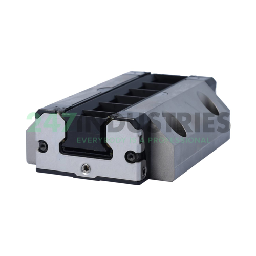 R165331120 Bosch-Rexroth