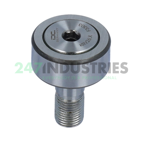 KRV26.X IDC/Interprecise Donath GmbH Image 2