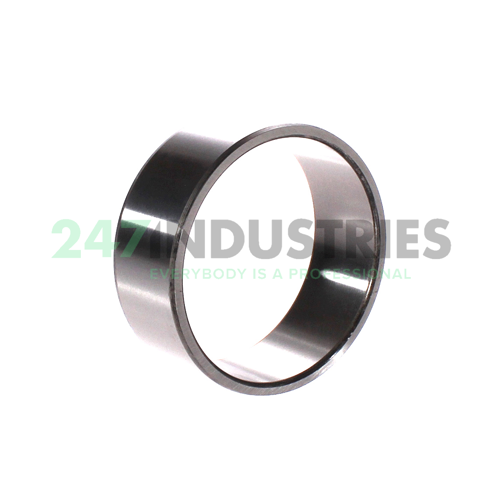 IR85X95X36-EGS INA Image 2