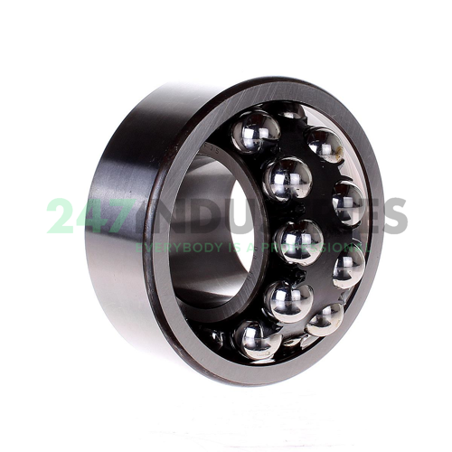 2310K G15 J30 SNR Image 2