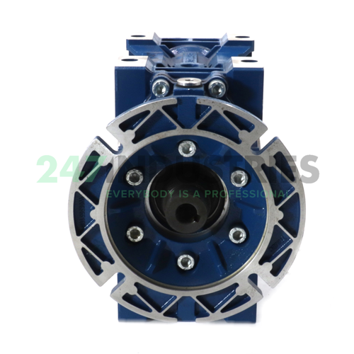 HW30NMRVP75-14/160I50 Motovario Image 2