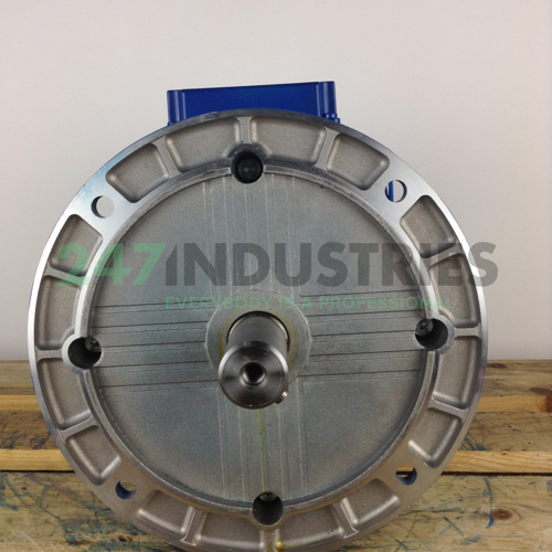 HB2132M423046060B5 Rossi Image 3